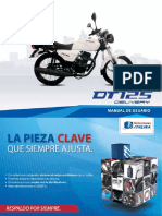 DT125DELIVERY (1)