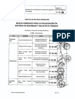 RS-186-2019-SUNAFIL (3)