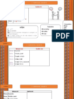 Unidad 1 Napaykuna 1.1