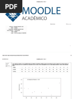 Avaliação Pontual 2 - Área 3