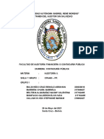 Informe Grupo 1.