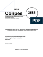 CONPES-3585_PNIG-e-ICDE-02