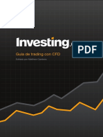 Vol-6 Guía de Trading Con CFD