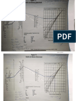 TERCERA TAREA  ACADEMICA 