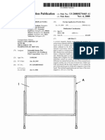 Us20080274445a1 Reverso