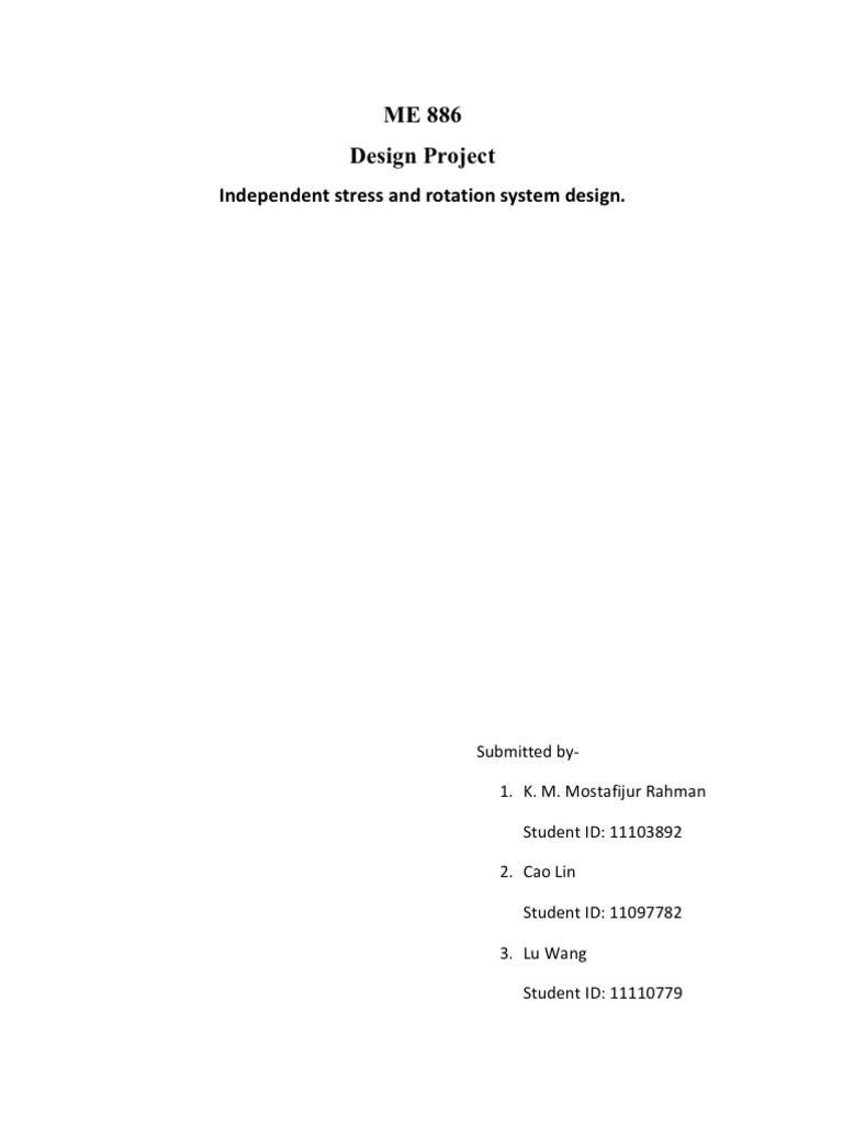 Data Processing and Analysis Guide | PDF | Microcontroller | Digital ...