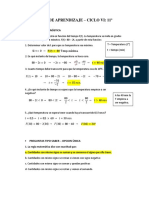 Guía de Aprendizaje Matemática Vi