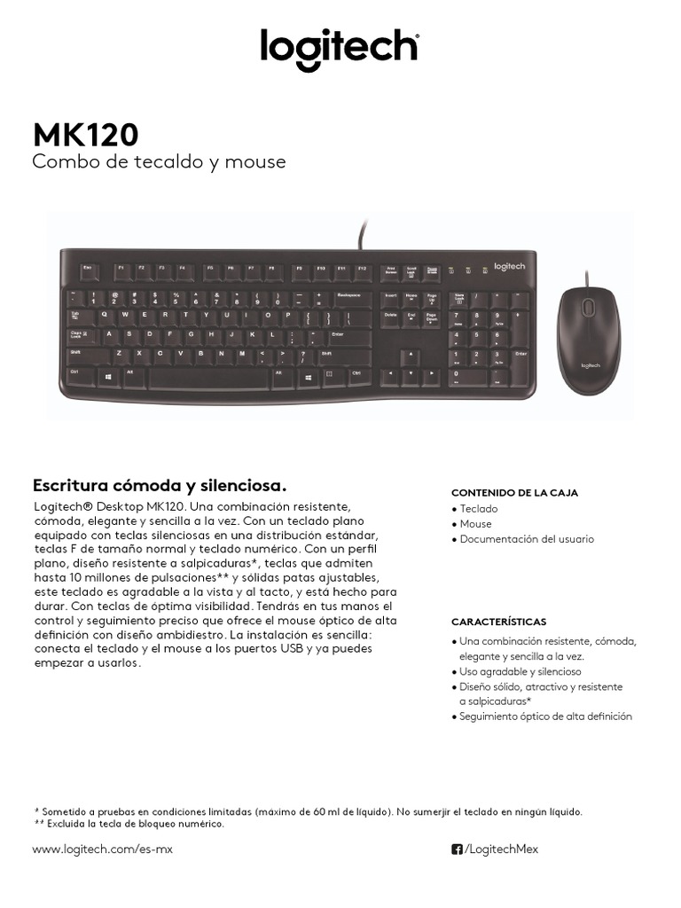 Datasheet | PDF