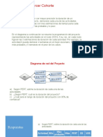 Taller Tercer Corte Sergio Andres Ardila Resuelto