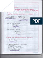 TAREA 5 MICRO