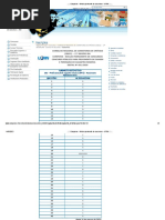 comperve-2021-creci-rn-17-regiao-assistente-administrativo-gabarito
