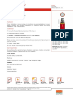 NA2XSY 18/30 KV: Description