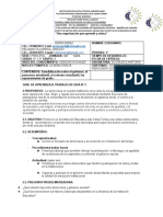 2° Guia 8° y 9° C. SOC - GOBIERNO ESCOLAR CERPA Y HELLMAN VILLARREAL 2021