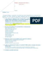 Trabajo Edc. Fisica 2021 Epet2