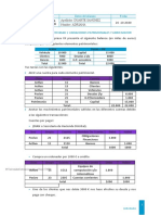 Actividad 1 Variaciones Patrimoniales y Libro Mayorcontrat3act