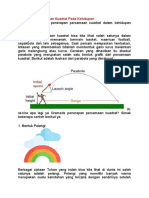 Kelas 10 Aplikasi PK