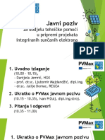 PVMax_prezentacija