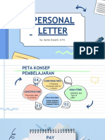 Personal Letter-Dikonversi
