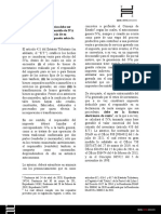 Deducibilidad Del Retiro de Inventarios - S&H Abogados - 11nov2021