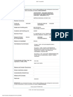 Sunat - Consulta Ruc