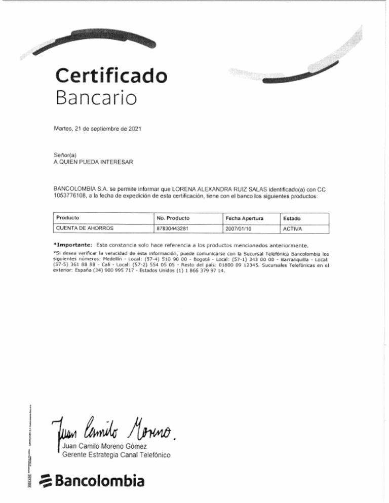 certificado-bancario-caixa-solicitar-certificado-de-titularidad
