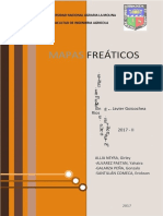 PDF Mapas Freaticos