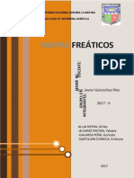 PDF Mapas Freaticos Compress