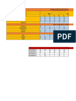 Periodizacion Tep 622 Ortiz Cortes Julian David