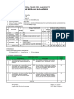 RPE, Prota, Promes Matematika XII 2021-2022