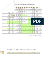 د ښوونځي کتابونو خلص-1