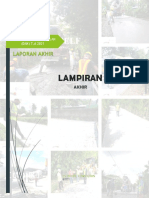 Pembatas Lampiran