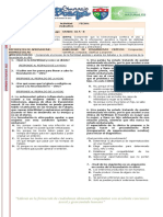 Quiz FERTILIDAD ASISTIDAA ACTIVIDAD 10°