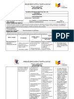 Planificacion-Cont Gral-Sem 14 - 15