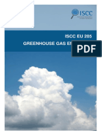 ISCC EU 205 Greenhouse-Gas-Emissions-v4.0