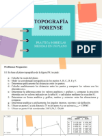 PROBLEMA Resuelto de Elaboración de Planos