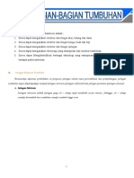 Modul Struktur Dan Fungsi Jaringan Tumbuhan (PDF.io) (1)