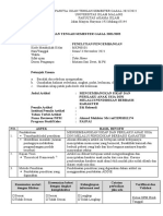 Ahmad Mukhtar Ma'ruf (21901011174) Uts Review Jurnal 2