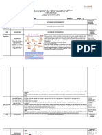 Actividades Semana 12 3°ddocx