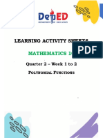 Quarter 2 LAS Week 1 2 Math 10 (1) 2