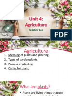 Agri-Unit