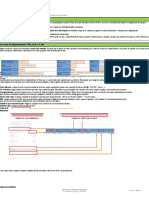 FOR - GAF - CS - 004 - Legalización de Anticipos o Reembolsos de Gastos OCTUBRE 2021 - UBALDO.