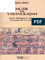 Ünsal Oskay - Müzik Ve Yabancılaşma.pdf__209764