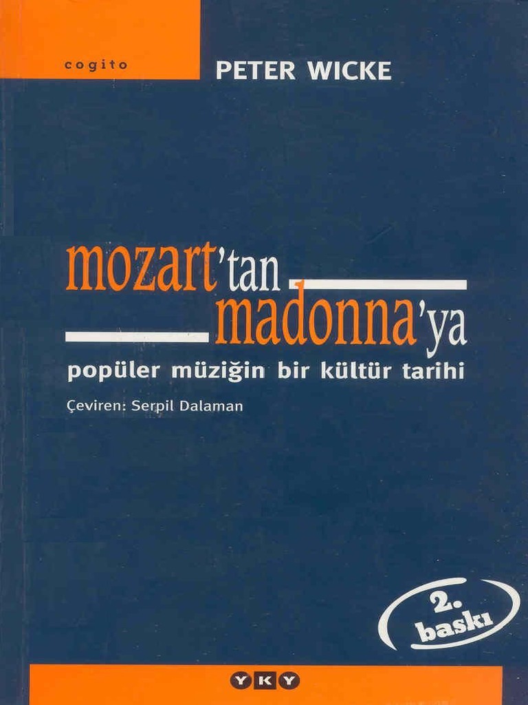 Talabalar uchun shaxsiy porno