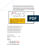 Lab Examen