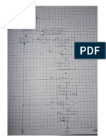 PC2 PREGUNTA2 Heramientas