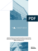 AMEFIBRA Manual Indicadores ASG 14septiembre2020 Sasb