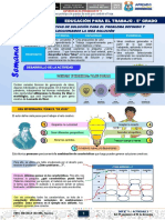 WEB - EdA9_ACTIVIDAD3 - EPT 5° - 29 de nov al 03 de diciembre