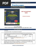 TS GREWAL CLASS 12 BOOK PDF DOWNLOAD 2023 visual data 7