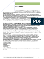 PDF Ac7 Md Lt1 1bim Pd2 g20