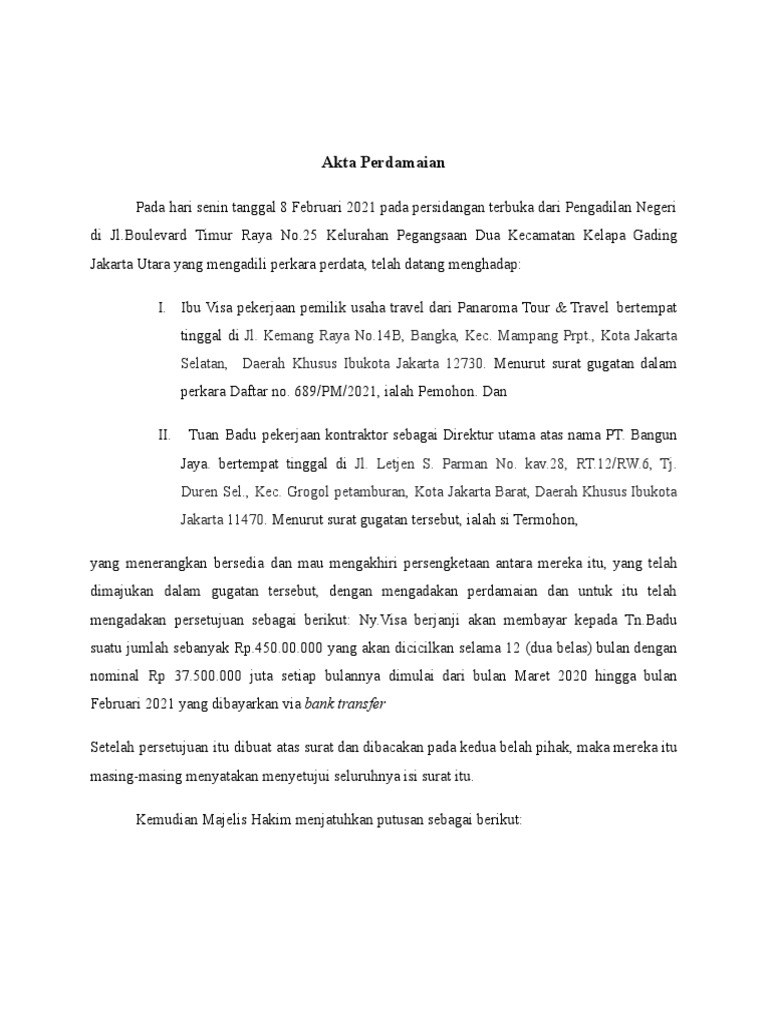 akta-perdamaian-pdf